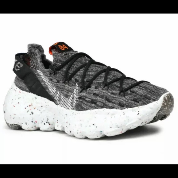 Brand new with box (missing lid but - Picture 5 of 11